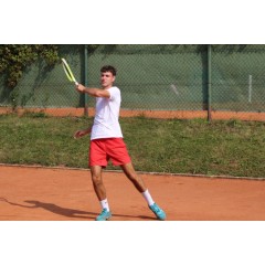 Zubří OPEN 2025 - obrázek 85